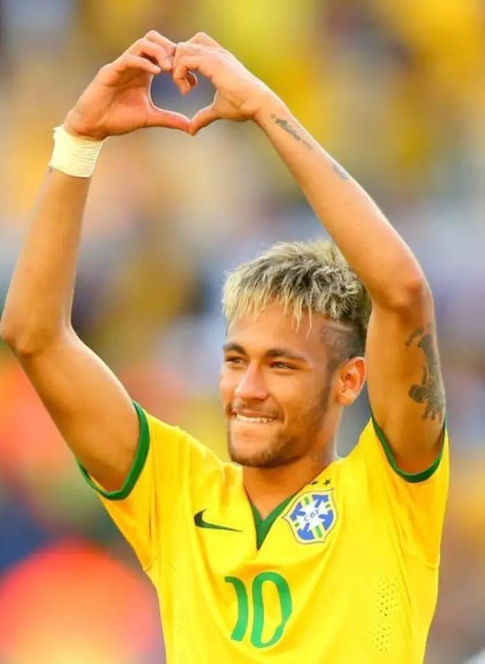 影响力不仅 影响力不仅