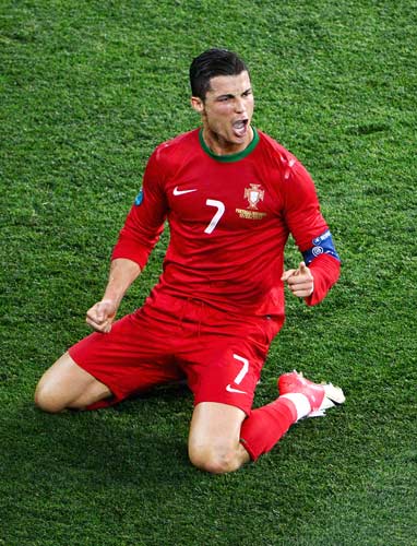 射了职业球 射了职业球