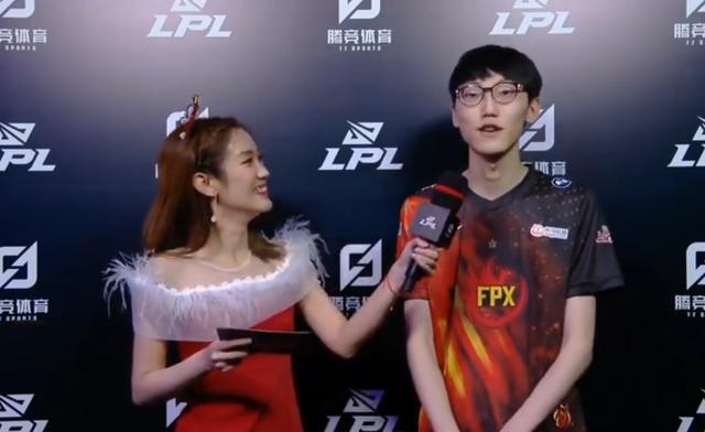 休息和比赛 休息和比赛