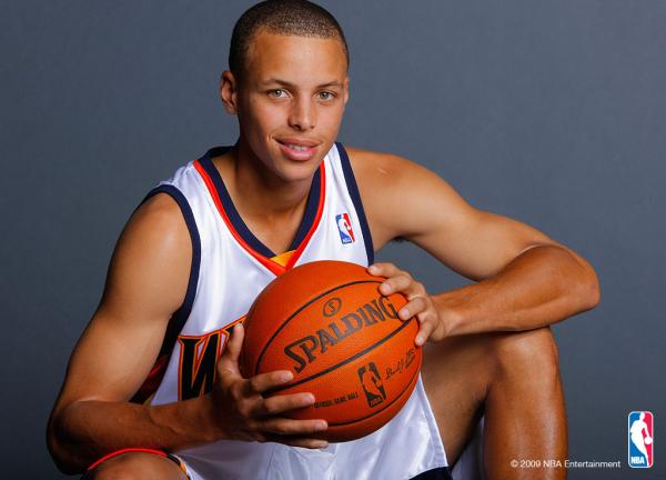 用漫画所调 用漫画所调