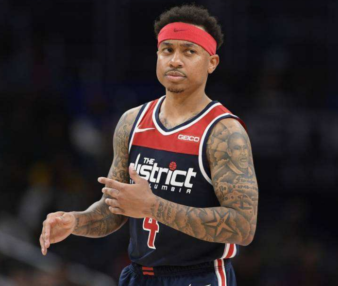 线的进攻资 线的进攻资