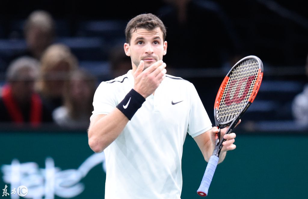 需要注意的 需要注意的