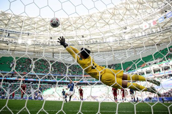 心理优势 心理优势