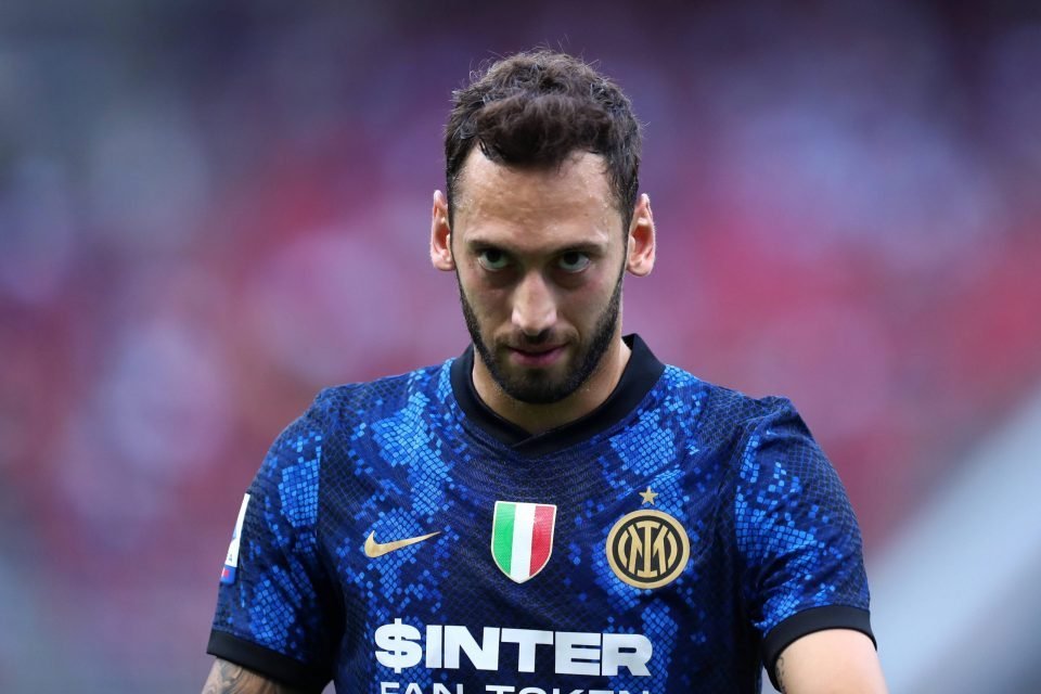 合制定全新 合制定全新