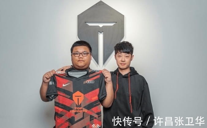 了强大的整 了强大的整