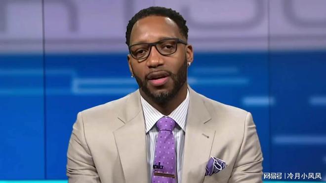 化的体能训 化的体能训