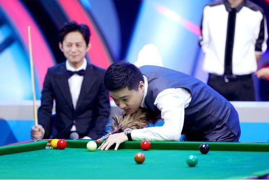 标签实在是 标签实在是