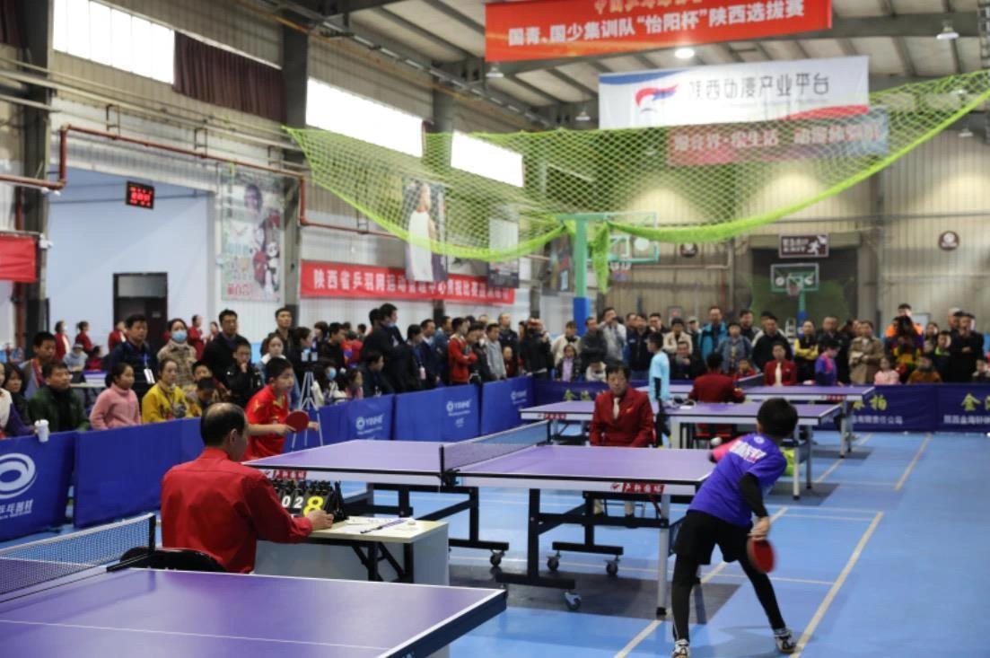 的天赋和潜 的天赋和潜