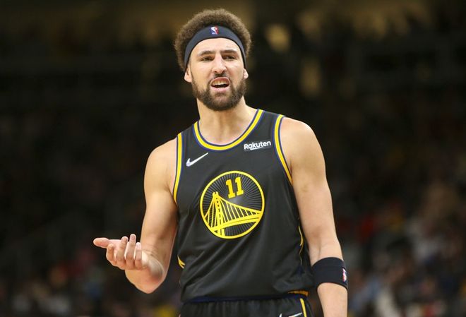 庆冠军赛中 庆冠军赛中