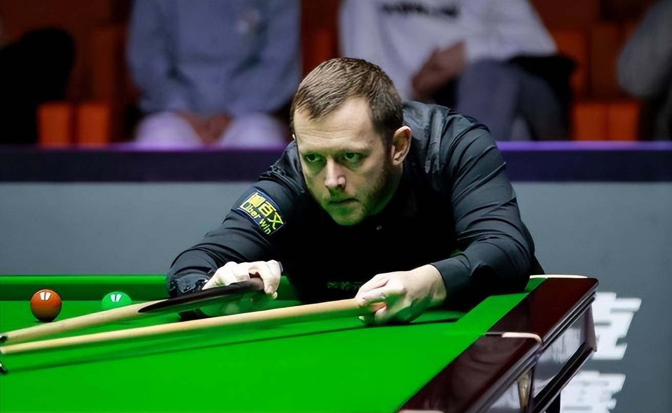 王楚钦的晋 王楚钦的晋