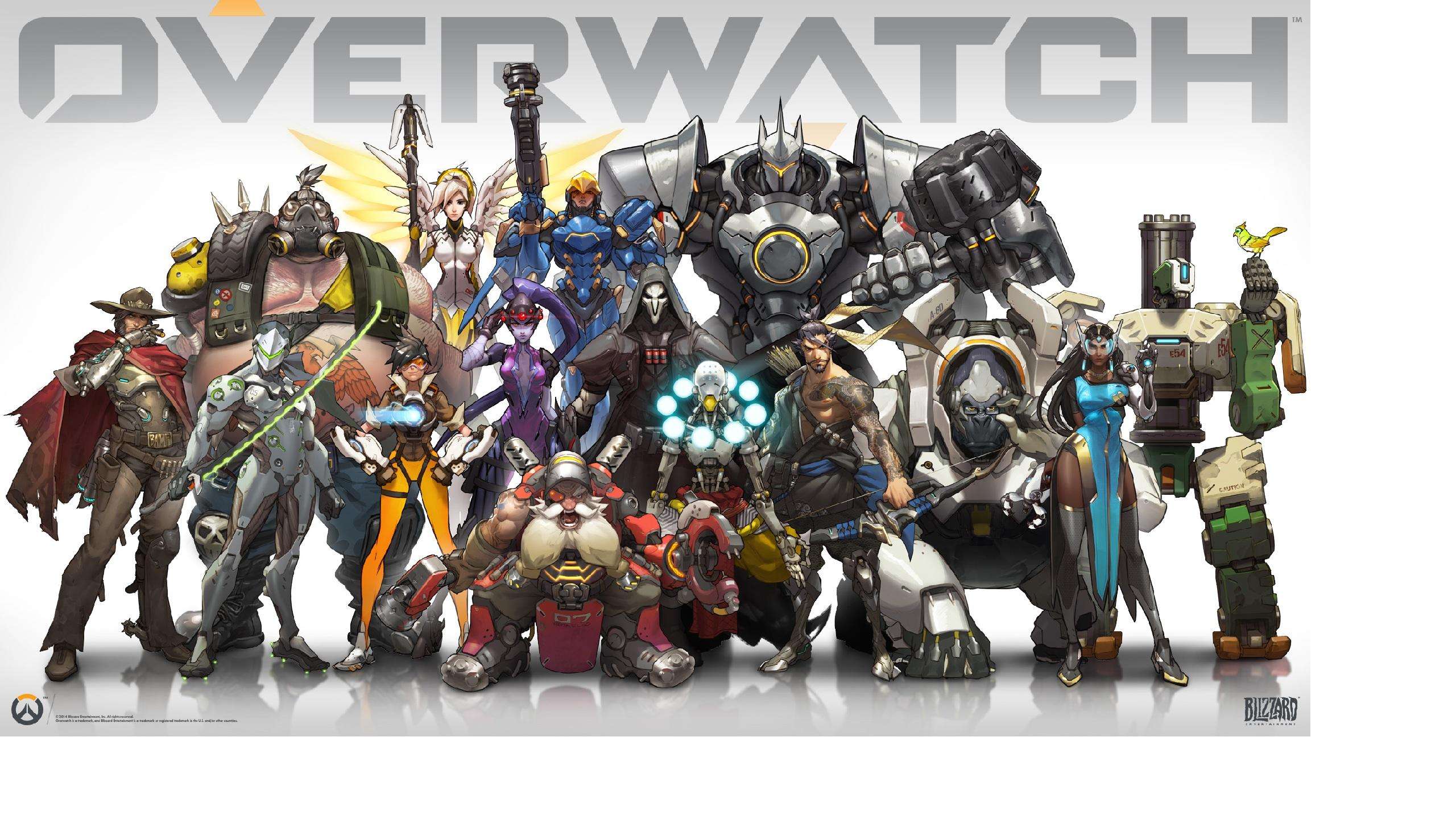 佑为国争光 佑为国争光