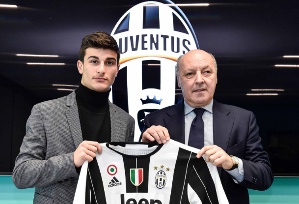 技术精准性 技术精准性