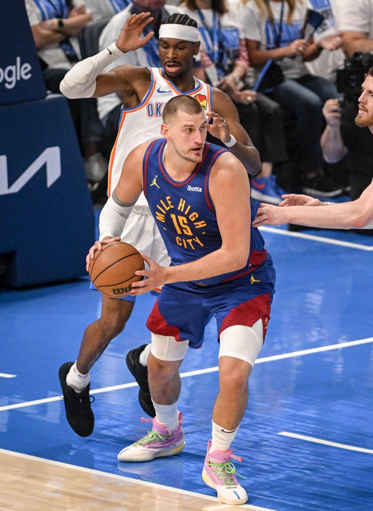 时巧妙逆转 时巧妙逆转