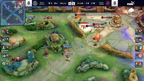 它不仅需要 它不仅需要