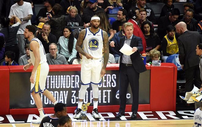 过突出表现 过突出表现