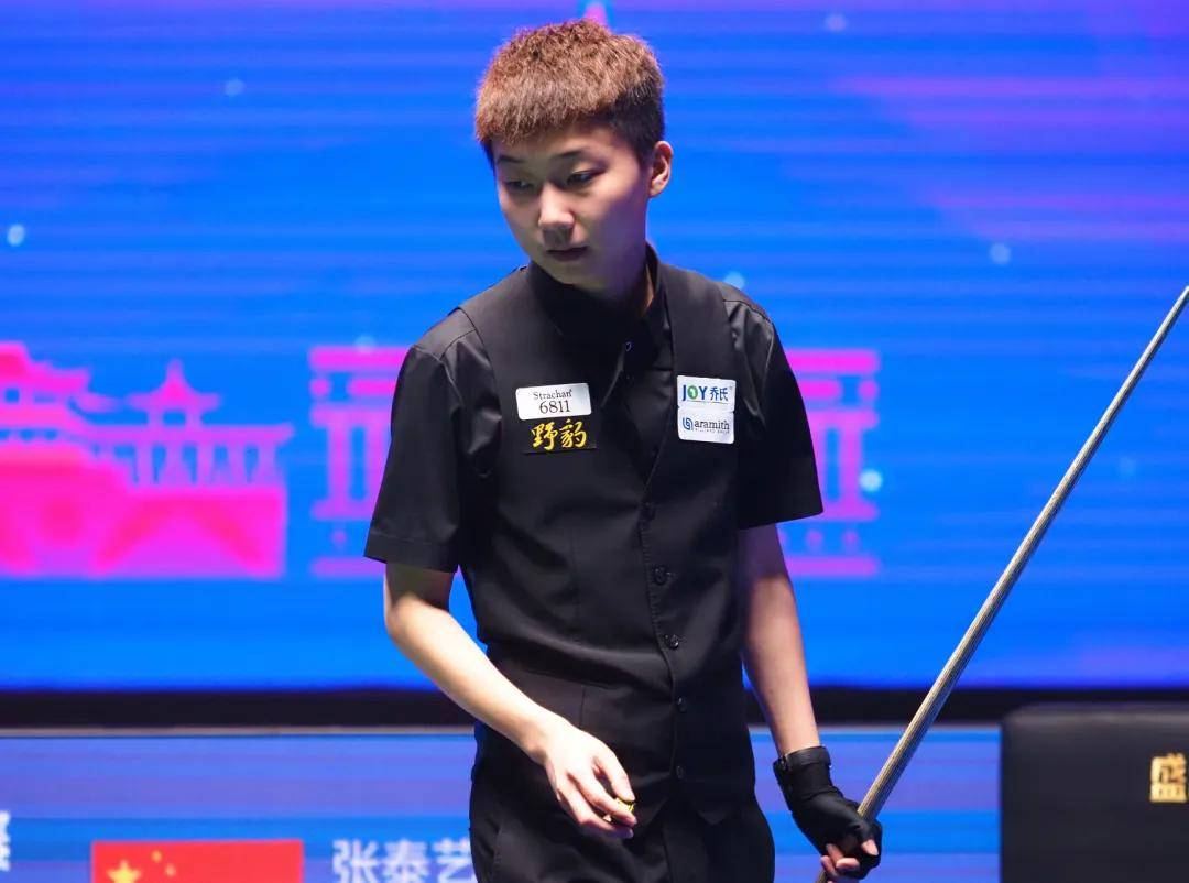 防守脚步到 防守脚步到