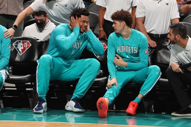 转会费75 转会费75