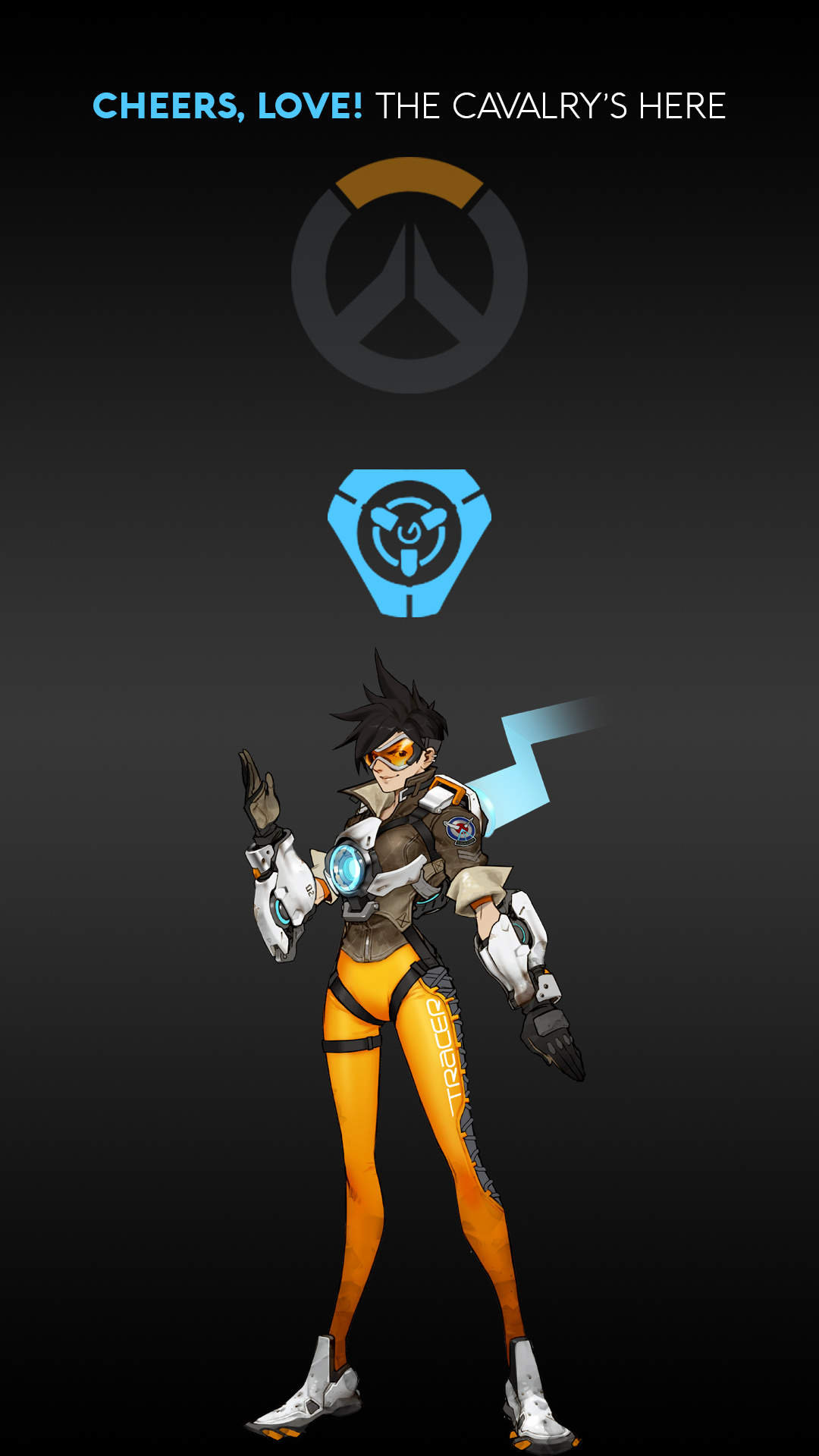 存有质疑 存有质疑