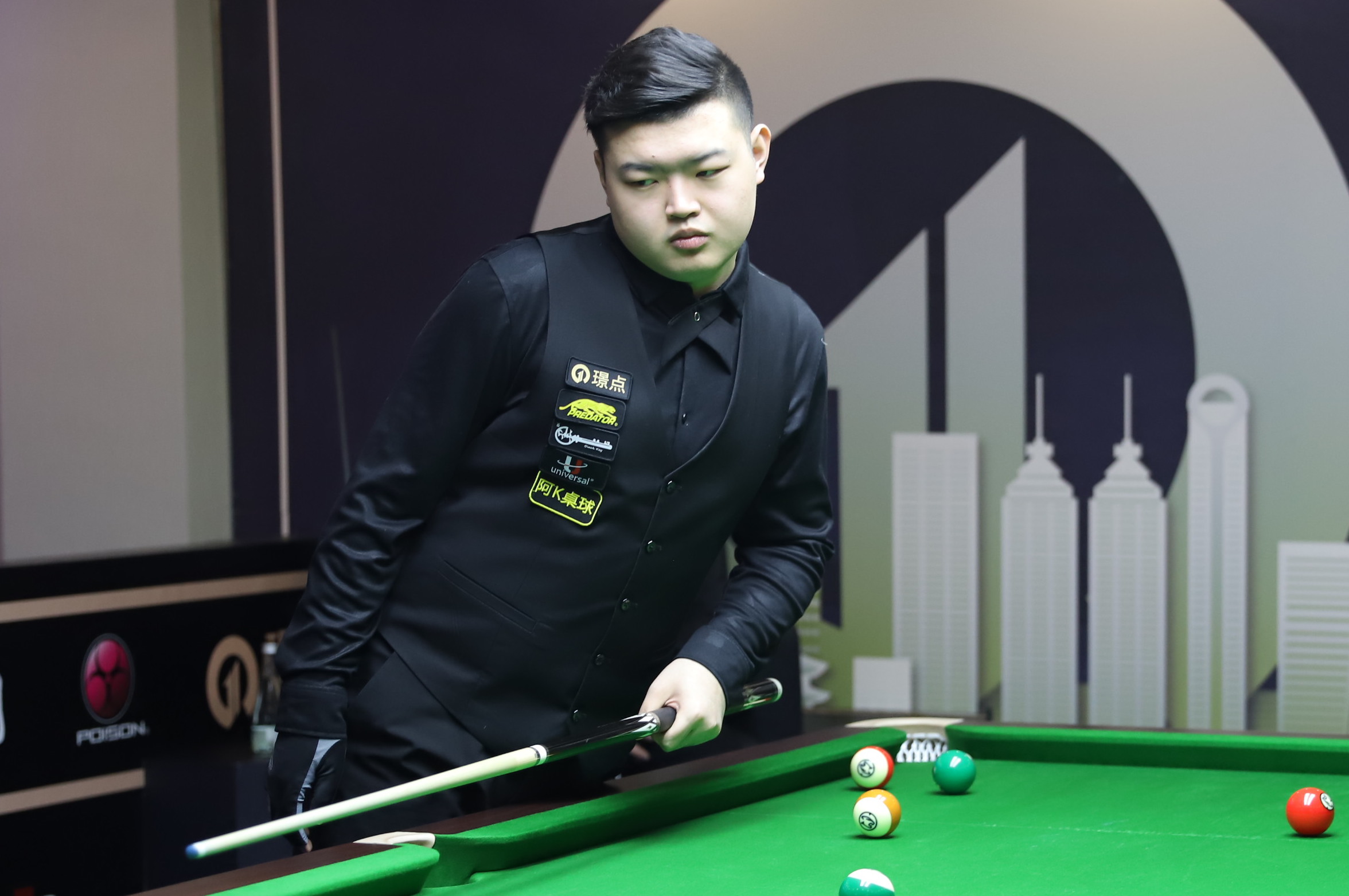 绩与薪资结 绩与薪资结