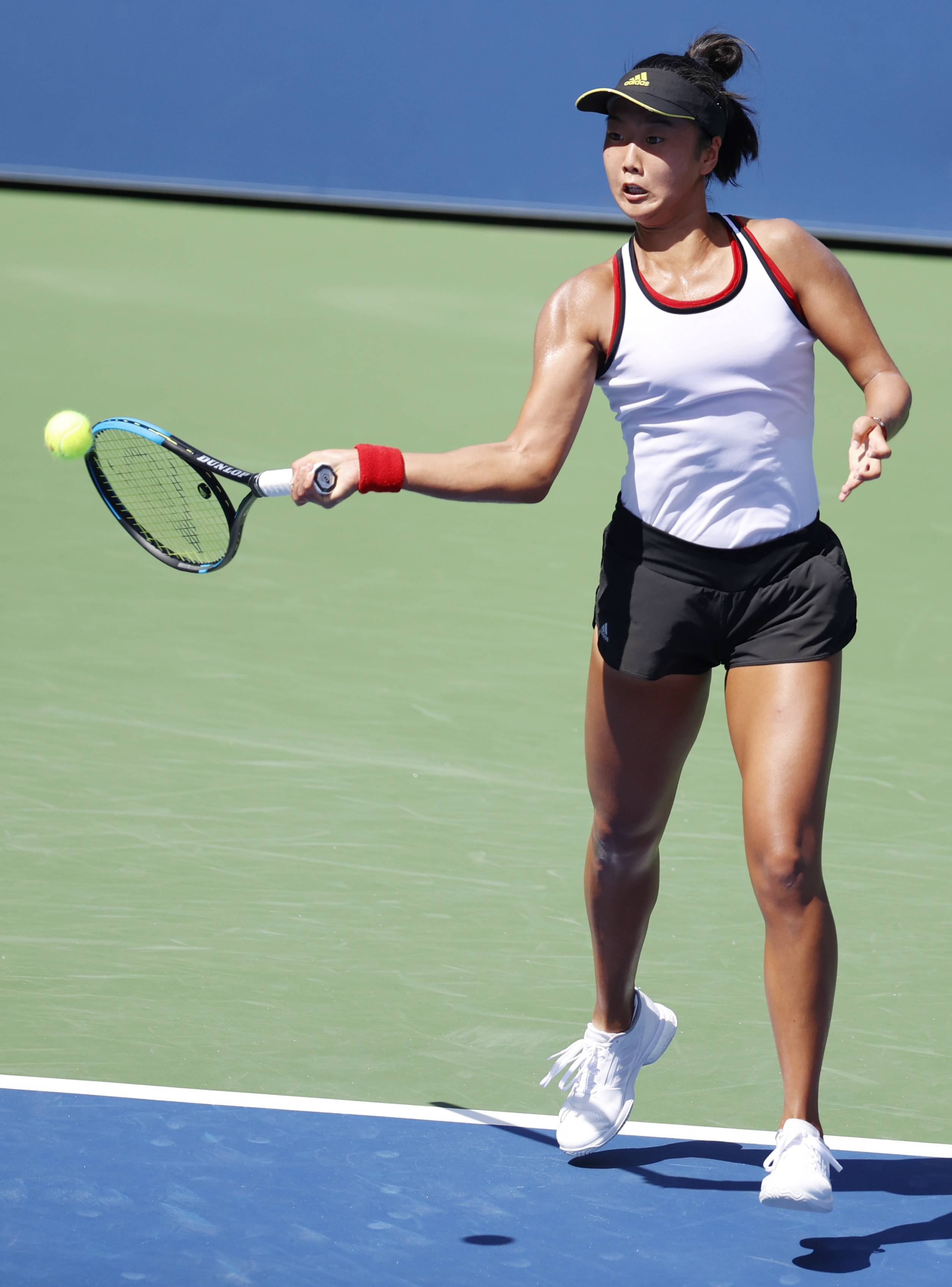 最终的选择 最终的选择