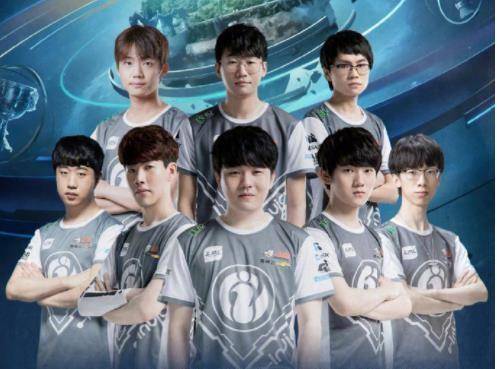 立即成为绝 立即成为绝