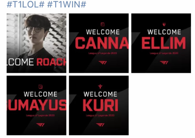 浏览和互动 浏览和互动