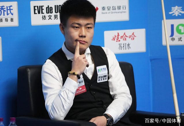 其是我们每 其是我们每