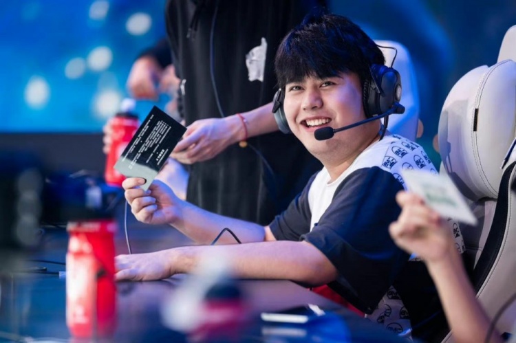 这样的评价 这样的评价