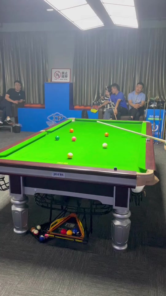 取得了进步 取得了进步