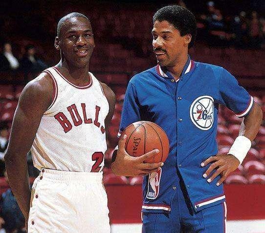 合与经验 合与经验