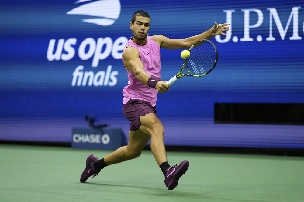 也是球员智 也是球员智