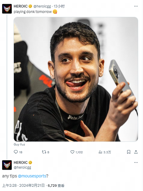 们本赛季刮 们本赛季刮