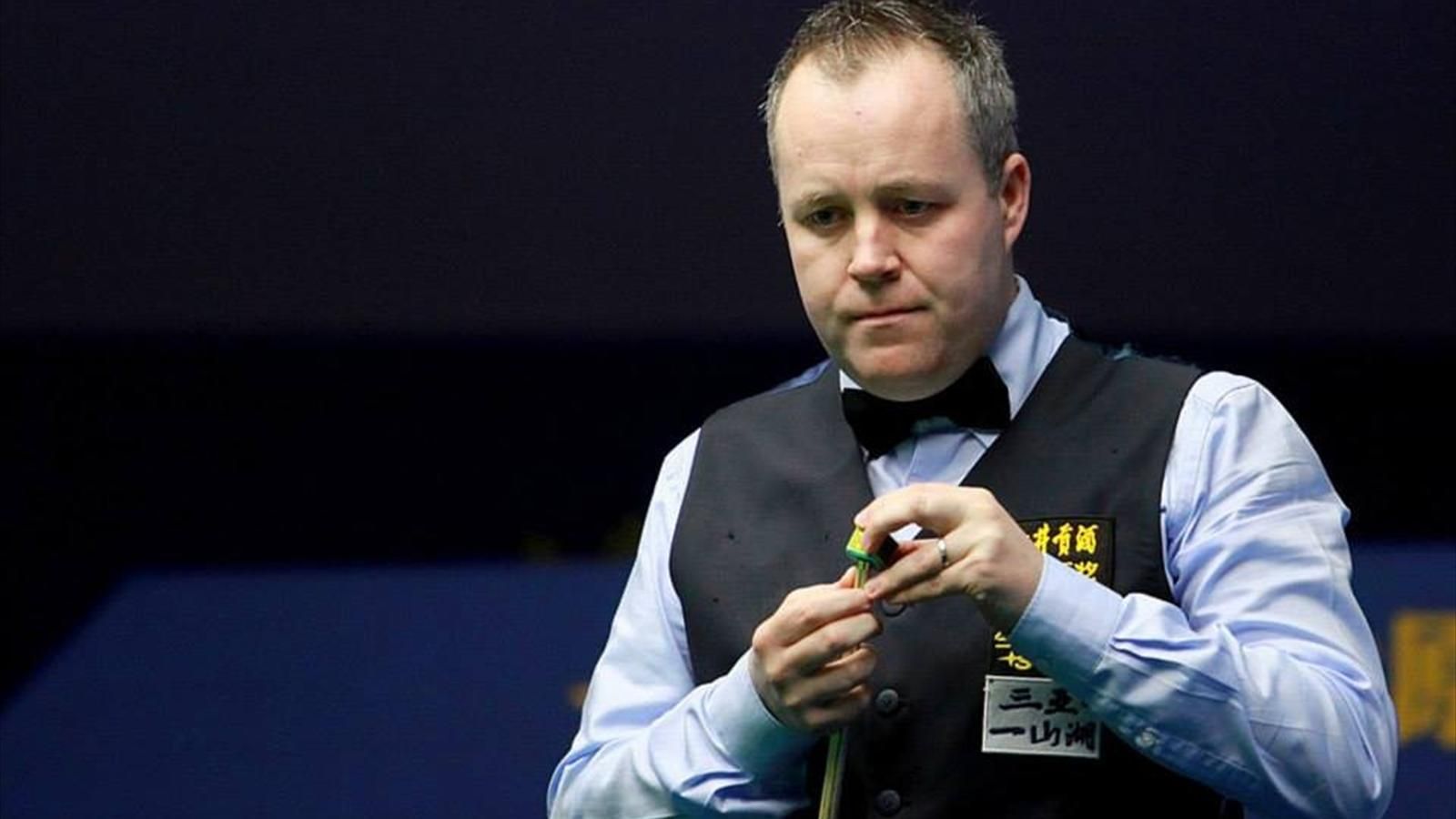 守反击型球 守反击型球