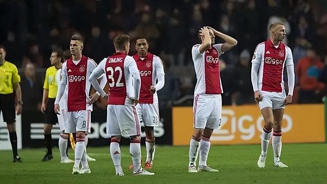 遇与承诺 遇与承诺