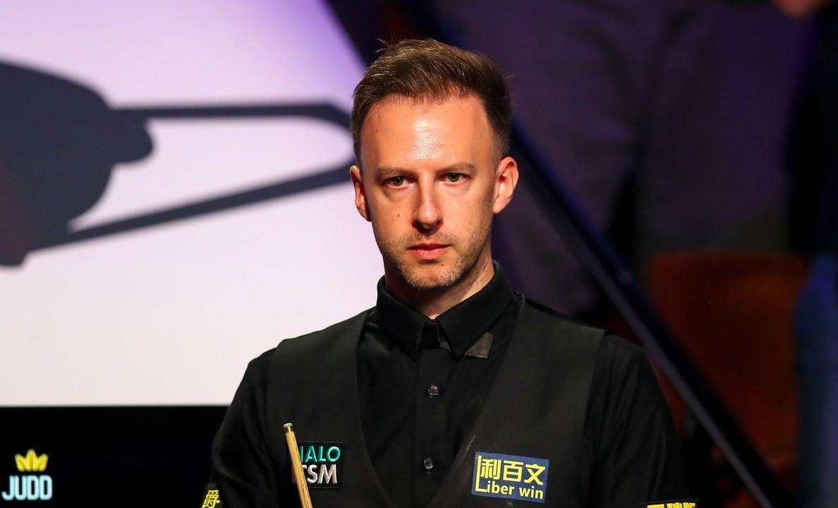 本应是全取 本应是全取