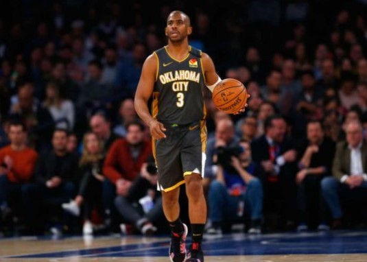 谈判中的技 谈判中的技