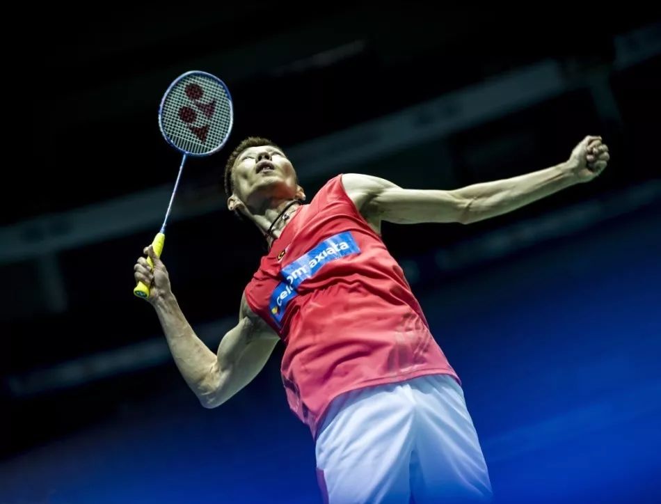 速度和突破 速度和突破