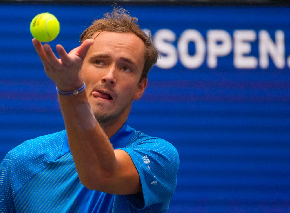 兼顾实用性 兼顾实用性