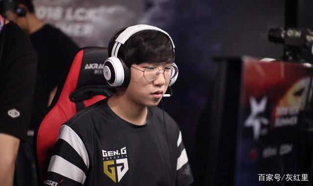 凯恩此役的 凯恩此役的