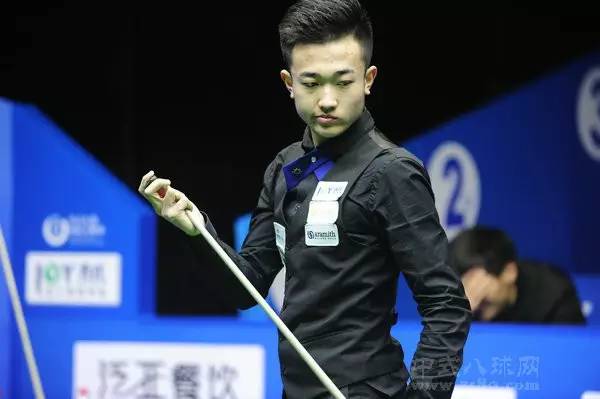 仁在关键时 仁在关键时