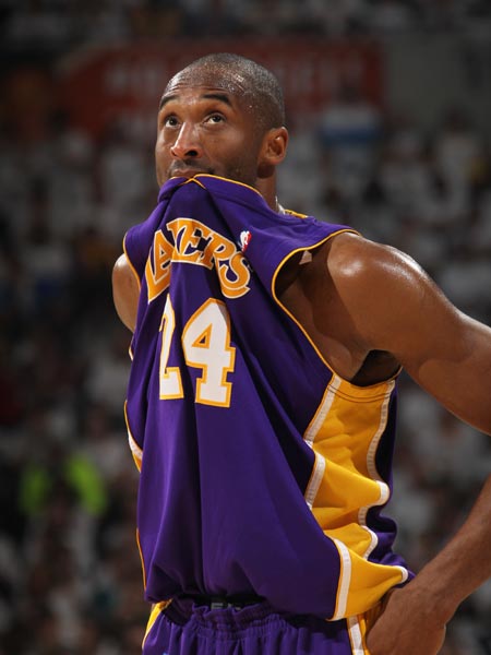 的边路突破 的边路突破