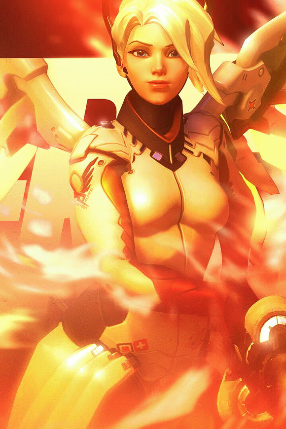 建的球队希 建的球队希