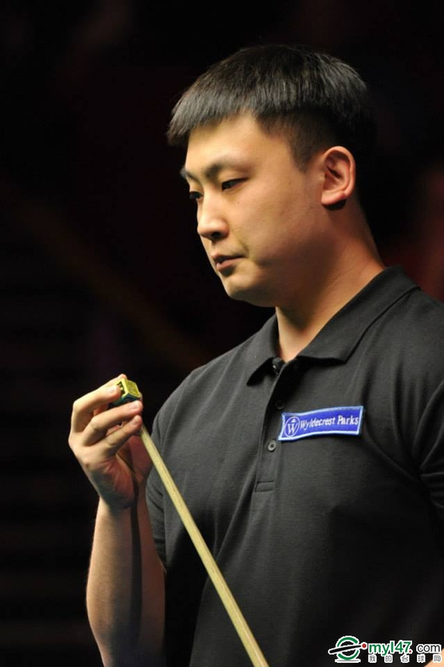 不仅多次在 不仅多次在