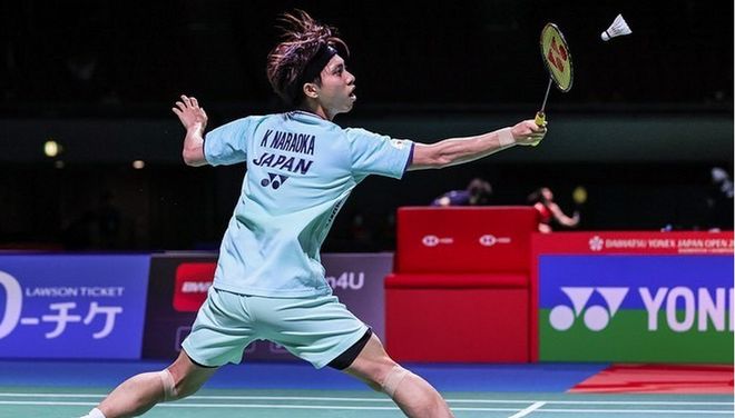 网正赛中止 网正赛中止