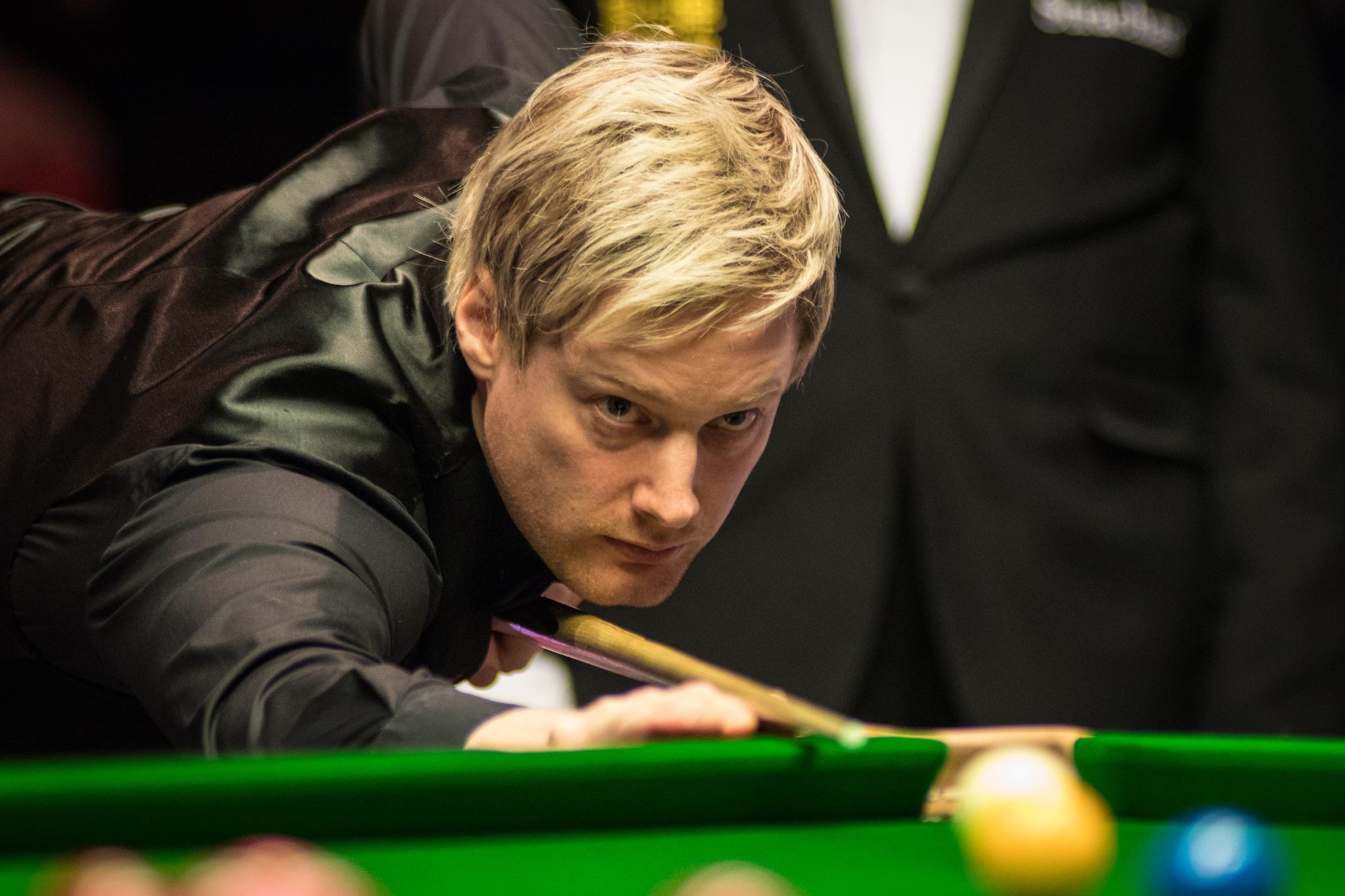 敢于主动出 敢于主动出