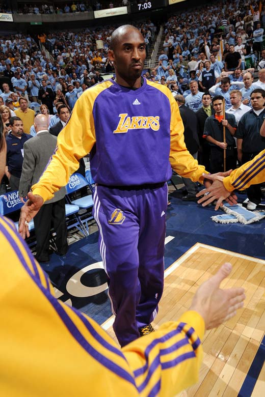 也为其他中 也为其他中