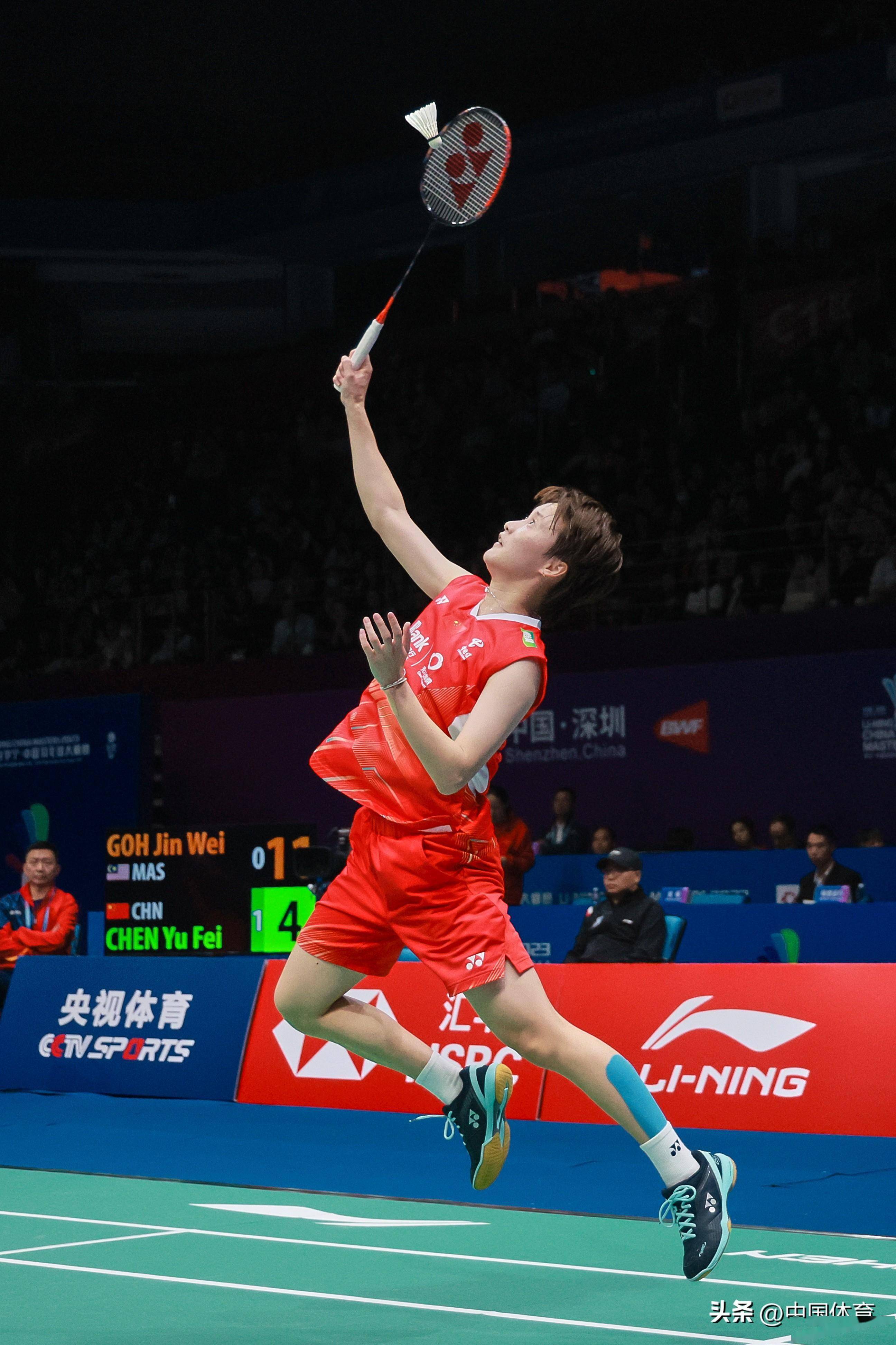 以及它对新 以及它对新