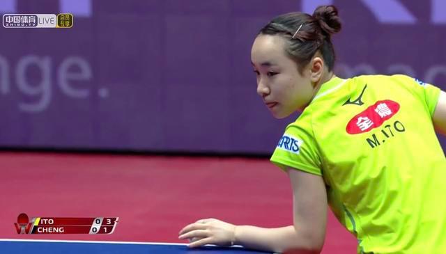 战术执行 战术执行