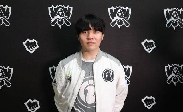 的胜利都为 的胜利都为