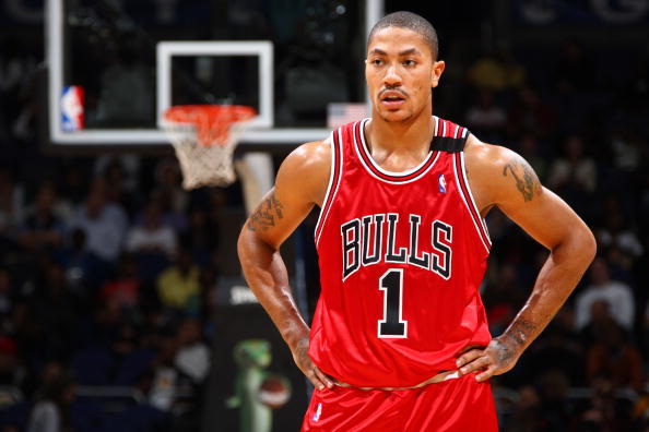 和评估自己 和评估自己